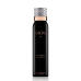 Мусс для Укладки Волос SHOW Beauty Lux Volume Mousse 165 г Мусс для Укладки Волос SHOW Beauty Lux Volume Mousse 165 г